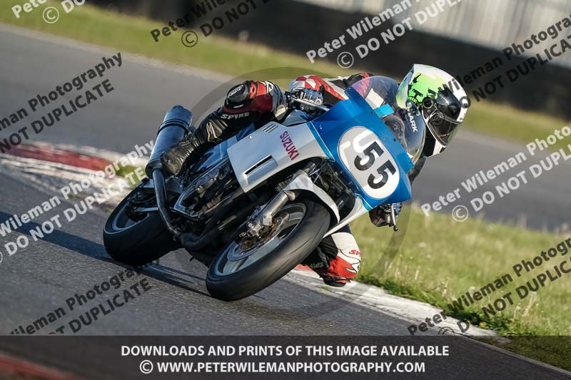 enduro digital images;event digital images;eventdigitalimages;no limits trackdays;peter wileman photography;racing digital images;snetterton;snetterton no limits trackday;snetterton photographs;snetterton trackday photographs;trackday digital images;trackday photos